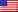 Flamuri i Amerikes